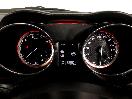 Thumbnail '21' of Suzuki Swift