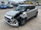 Thumbnail '2' of Suzuki Swift GL