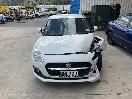 Thumbnail '1' of Suzuki Swift GL