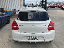 Thumbnail '4' of Suzuki Swift GL