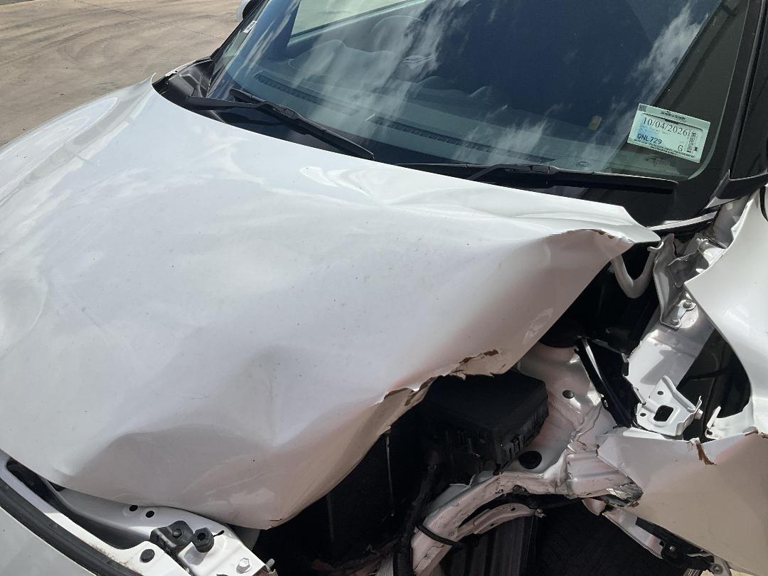 Photo '15' of Suzuki Swift GL Photo '15' of Suzuki Swift GL