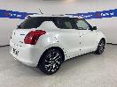 Thumbnail '7' of Suzuki Swift