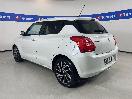 Thumbnail '5' of Suzuki Swift