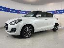 Thumbnail '4' of Suzuki Swift