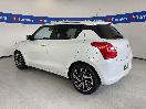 Thumbnail '5' of Suzuki Swift