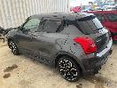 Thumbnail '3' of Suzuki Swift Sport