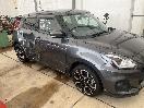 Thumbnail '6' of Suzuki Swift Sport
