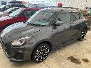 Thumbnail '2' of Suzuki Swift Sport