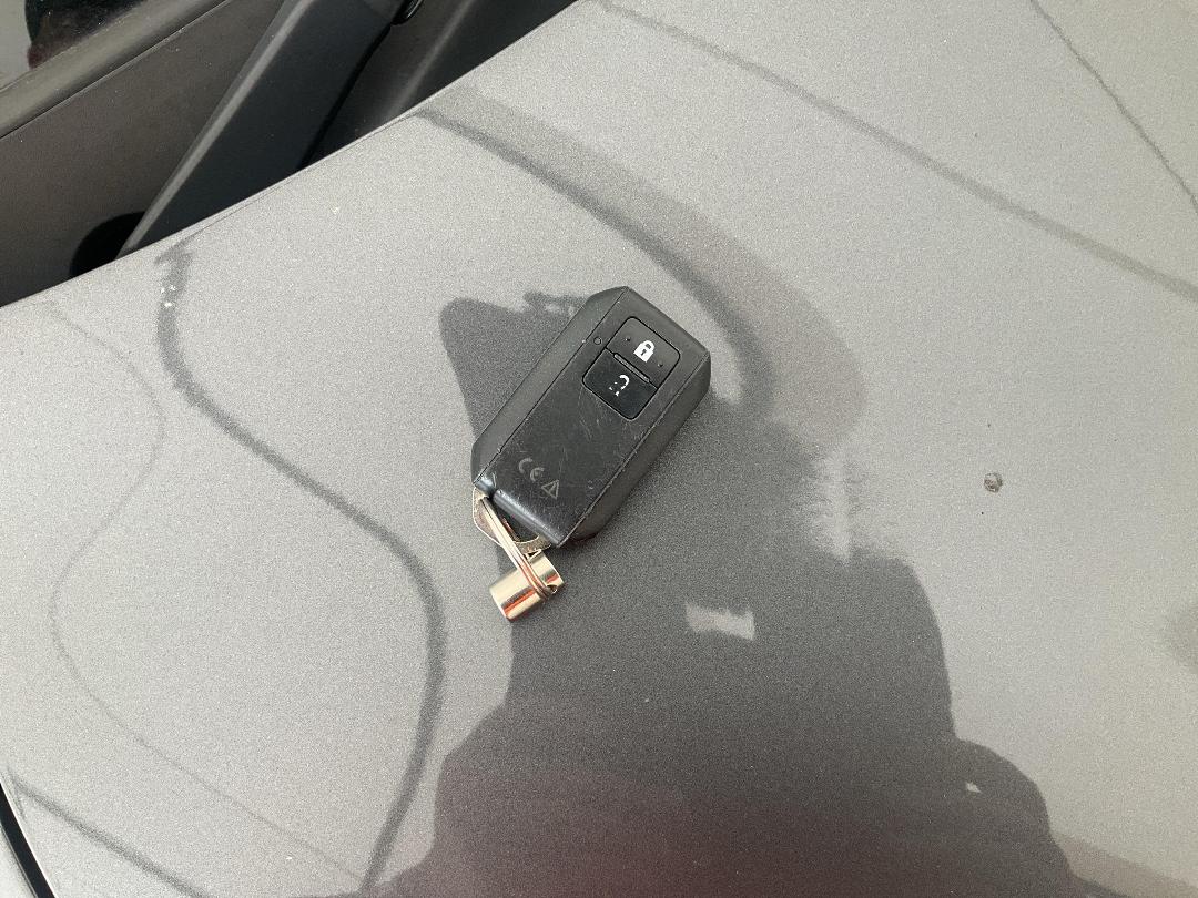 Photo '7' of Suzuki Swift Sport Photo '7' of Suzuki Swift Sport