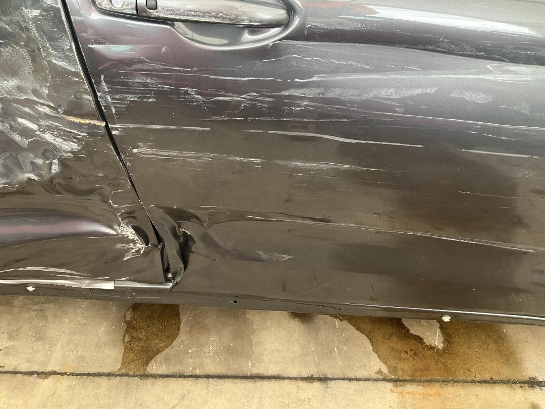 Photo '18' of Suzuki Swift Sport Photo '18' of Suzuki Swift Sport