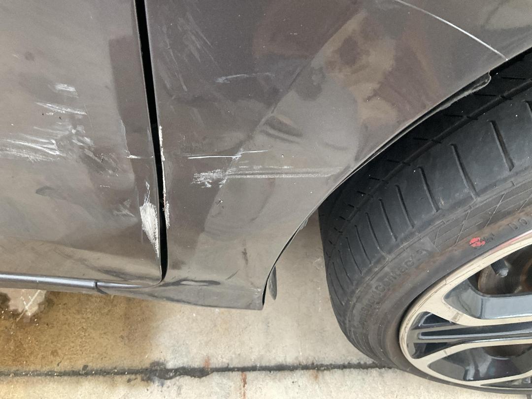 Photo '19' of Suzuki Swift Sport Photo '19' of Suzuki Swift Sport