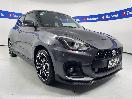 Thumbnail '1' of Suzuki Swift