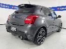 Thumbnail '7' of Suzuki Swift