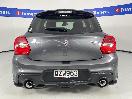 Thumbnail '6' of Suzuki Swift