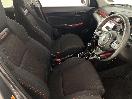 Thumbnail '16' of Suzuki Swift