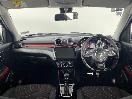 Thumbnail '17' of Suzuki Swift