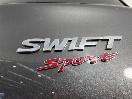 Thumbnail '29' of Suzuki Swift