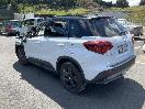 Thumbnail '5' of Suzuki Vitara JLX Hybrid 2WD