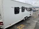 Thumbnail '2' of Swift Celebration 650SE Caravan - Tandem