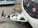 Thumbnail '7' of Swift Celebration 650SE Caravan - Tandem