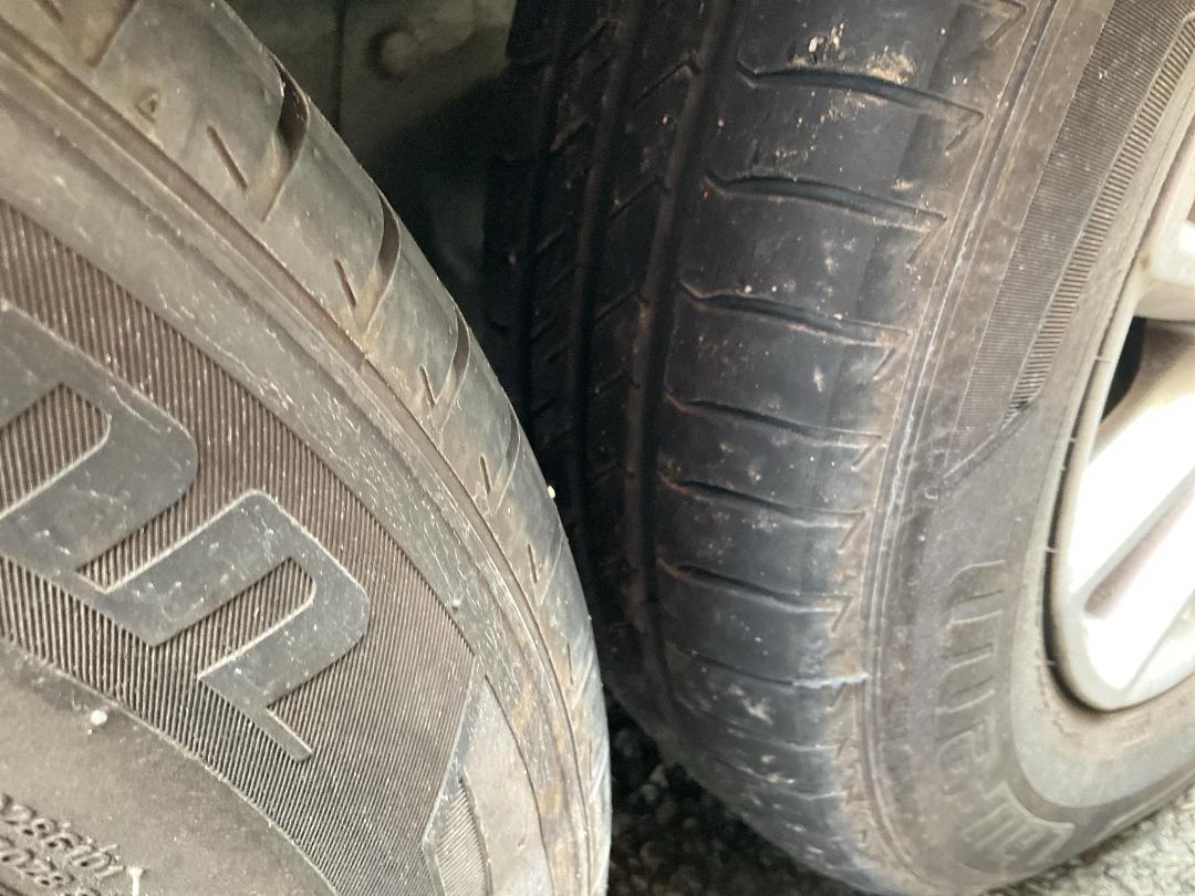 Photo '42' of Swift Celebration 650SE Caravan - Tandem