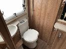Thumbnail '18' of Swift Celebration 650SE Caravan - Tandem