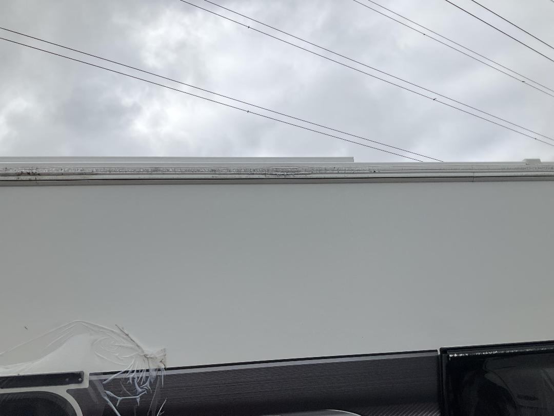 Photo '10' of Swift Celebration 650SE Caravan - Tandem