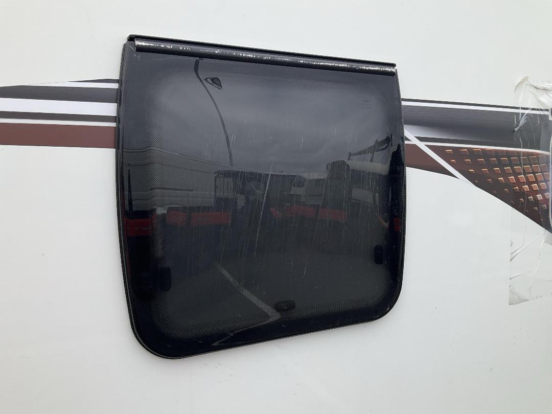 Photo '13' of Swift Celebration 650SE Caravan - Tandem