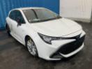Thumbnail '1' of Toyota Corolla GX
