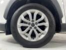 Thumbnail '10' of Toyota Corolla Cross Thumbnail '10' of Toyota Corolla Cross
