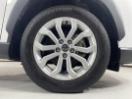 Thumbnail '9' of Toyota Corolla Cross Thumbnail '9' of Toyota Corolla Cross