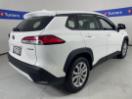 Thumbnail '7' of Toyota Corolla Cross Thumbnail '7' of Toyota Corolla Cross