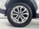 Thumbnail '12' of Toyota Corolla Cross Thumbnail '12' of Toyota Corolla Cross