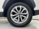 Thumbnail '11' of Toyota Corolla Cross Thumbnail '11' of Toyota Corolla Cross