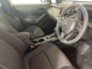 Thumbnail '16' of Toyota Corolla Cross Thumbnail '16' of Toyota Corolla Cross