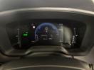 Thumbnail '21' of Toyota Corolla Cross Thumbnail '21' of Toyota Corolla Cross