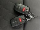 Thumbnail '22' of Toyota Corolla Cross Thumbnail '22' of Toyota Corolla Cross