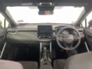 Thumbnail '17' of Toyota Corolla Cross Thumbnail '17' of Toyota Corolla Cross