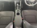 Thumbnail '18' of Toyota Corolla Cross Thumbnail '18' of Toyota Corolla Cross