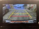 Thumbnail '24' of Toyota Corolla Cross Thumbnail '24' of Toyota Corolla Cross
