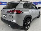 Thumbnail '7' of Toyota Corolla Cross