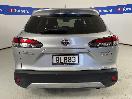 Thumbnail '6' of Toyota Corolla Cross