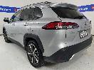 Thumbnail '5' of Toyota Corolla Cross