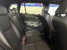 Thumbnail '20' of Toyota Corolla Cross