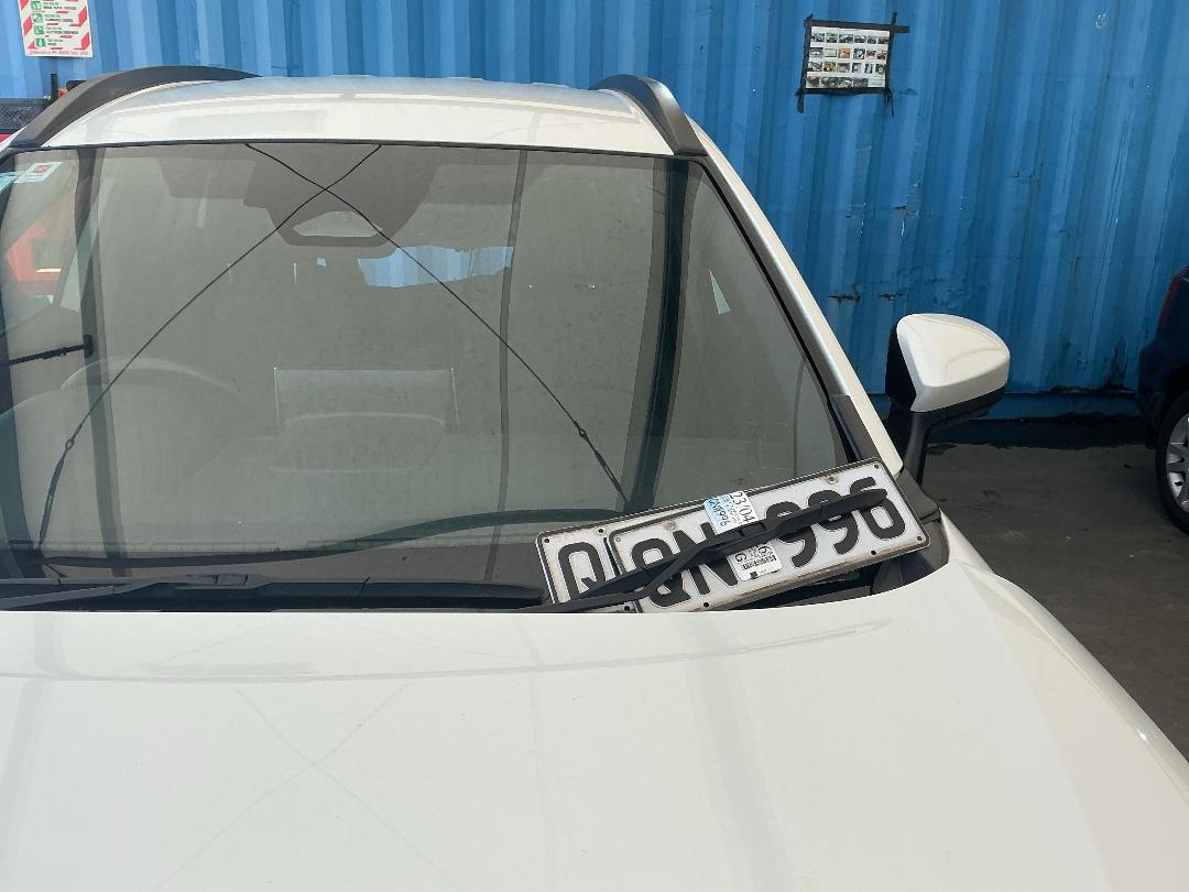 Photo '16' of Toyota Corolla Cross GXL