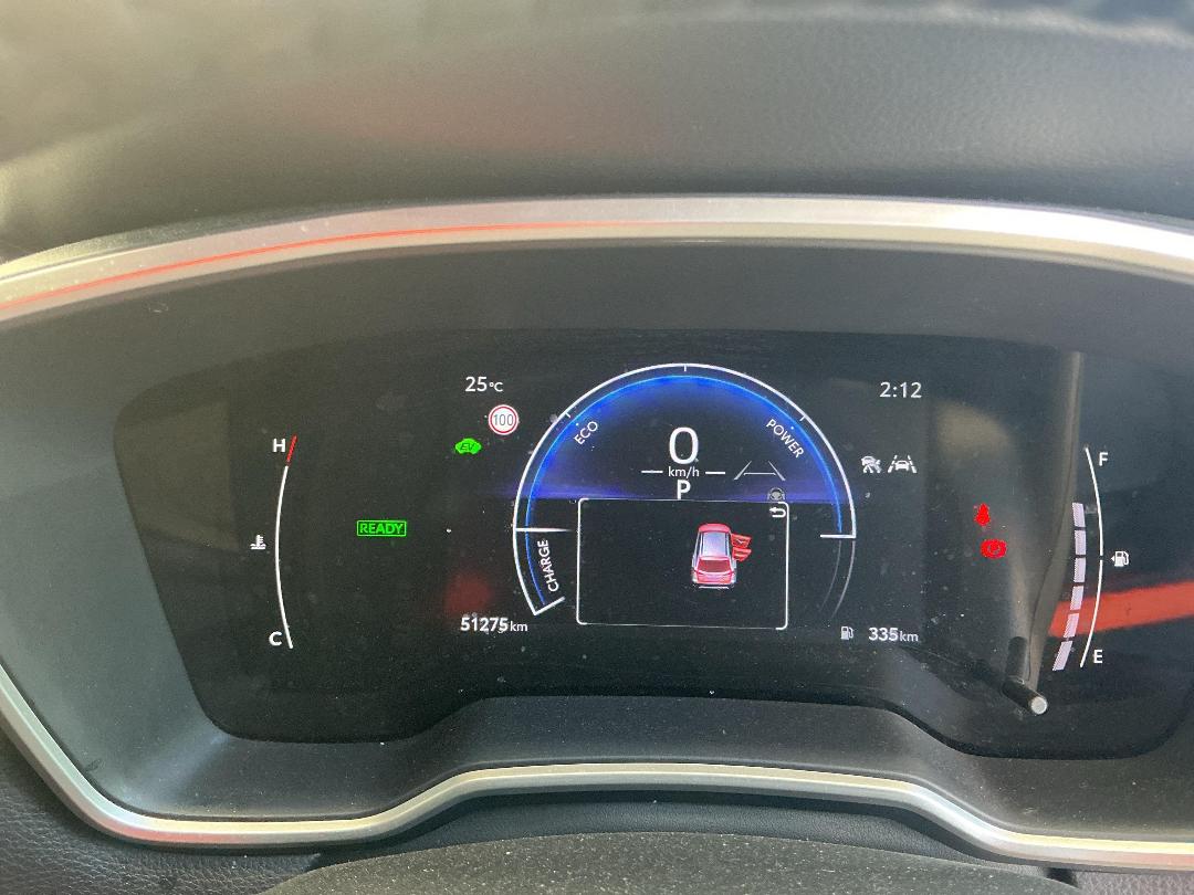 Photo '12' of Toyota Corolla Cross GXL