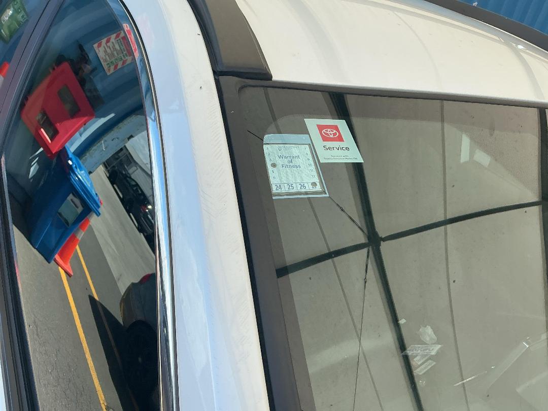 Photo '15' of Toyota Corolla Cross GXL