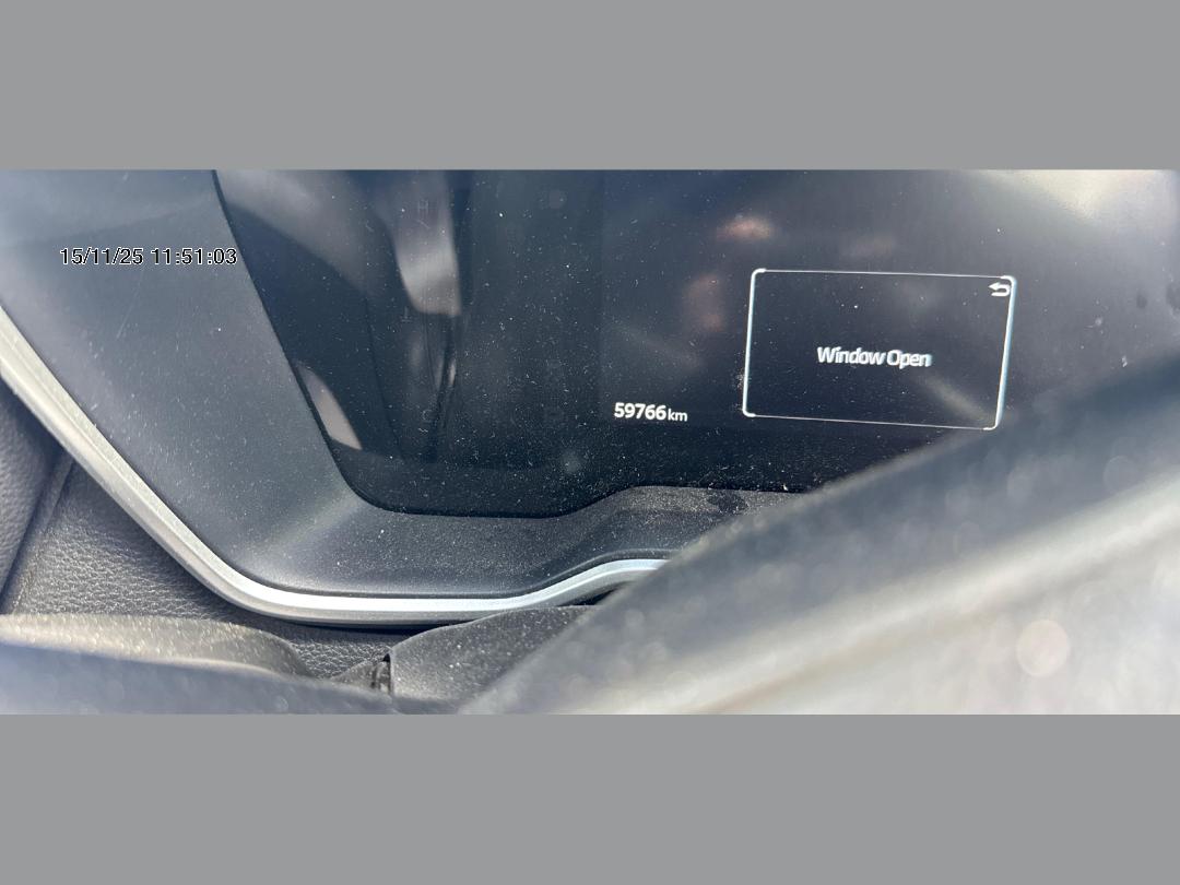 Photo '6' of Toyota Corolla Cross GXL Photo '6' of Toyota Corolla Cross GXL