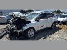 Thumbnail '4' of Toyota Corolla Cross GXL