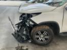 Thumbnail '5' of Toyota Fortuner GXL